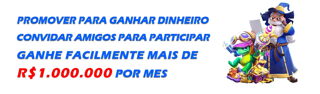 OrbitPG Login: Guia Rápido para Entrar ✅