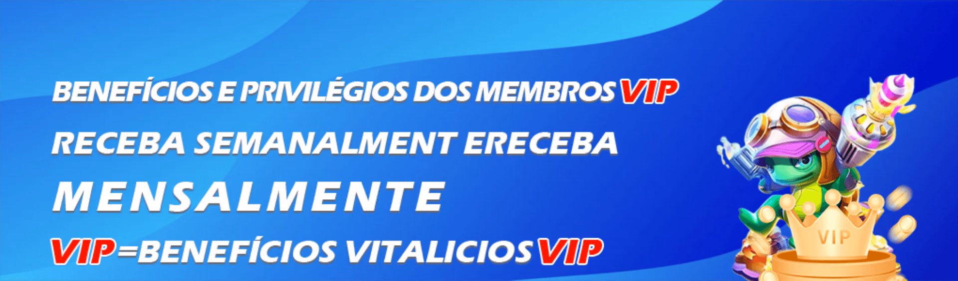 OrbitPG Login: Guia Rápido para Entrar ✅