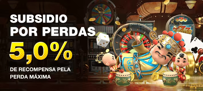 OrbitPG Slots: Melhores Jogos de Caça-Níqueis 🍀