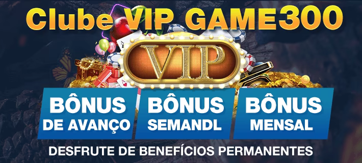 OrbitPG Slots: Melhores Jogos de Caça-Níqueis 🍀