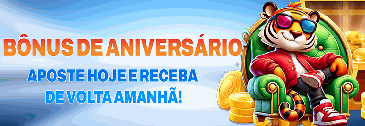 OrbitPG Cassino: Jogos Incríveis Online ☘️